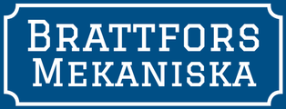 Brattfors Mekaniska
